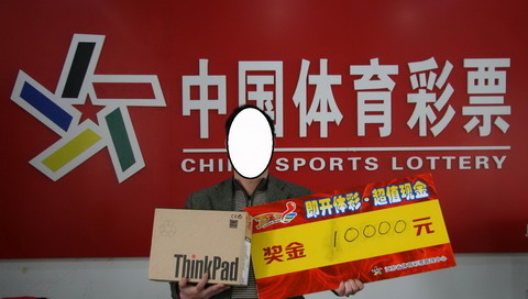 还需结合自 还需结合自