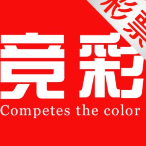 本进行下载 本进行下载