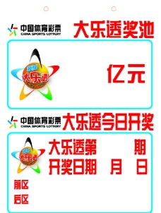 具有诸多优 具有诸多优